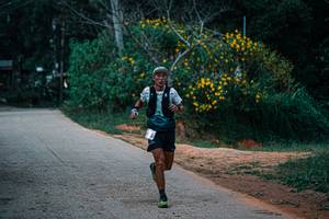 BIB: 
                            <button type="button" onclick="openModal(26144962)" class="btn btn-primary btn-sm float-right btn-popup" data-toggle="modal" data-target=".modal-high-quality">
                        <i class="fas fa-shopping-cart"></i> Add to Cart
                    </button>
                                            <button type="button" onclick="isThisMe(26144962, true)" class="btn btn-success btn-sm float-right btn-popup btn-isme hidden" data-toggle="tooltip" data-placement="bottom" title="นี่คือรูปของคุณใช่ไหม คลิกที่นี่เพื่อเอาเข้าอัลบั้ม">
                        <i class="fas fa-plus"></i> Add to album
                    </button>
                    <button type="button" onclick="isThisMe(26144962, false)" class="btn btn-warning btn-sm float-right btn-popup btn-isnotme hidden">
                        <i class="fas fa-ban"></i> Remove from album
                    </button>